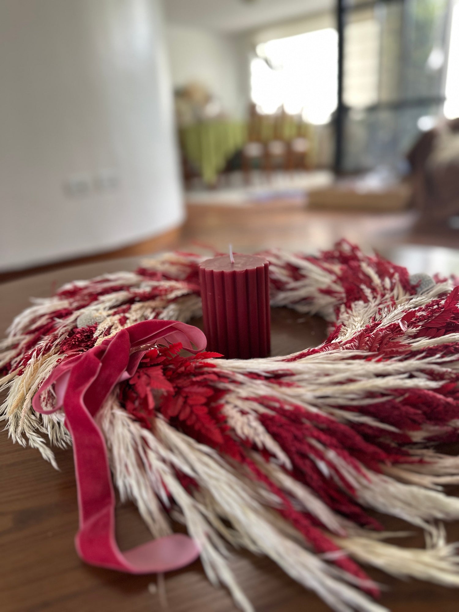 Colección Navidad 2025